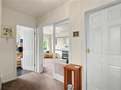 Picture 13